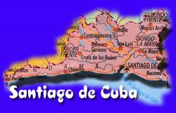 EXPOCARIBE: Foreign Business for Cuba Trade Fair to take place in Santiago de Cuba